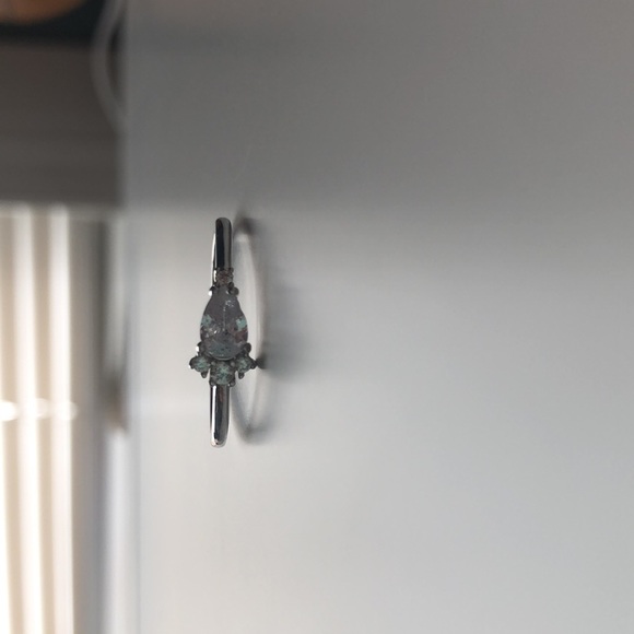 3/15$ Ring 💍 - Picture 6 of 6